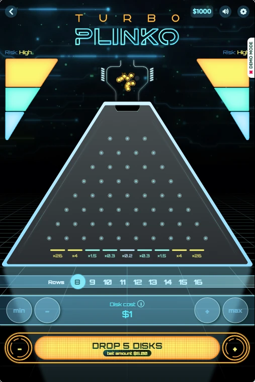 main-turbo-plinko-turbo-games